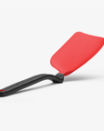 Chopula - Chopping Sit Up Spatula, Red