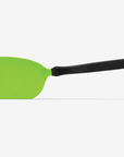 Chopula - Chopping Sit Up Spatula, Green