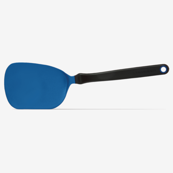 Chopula - Chopping Sit Up Spatula, Navy