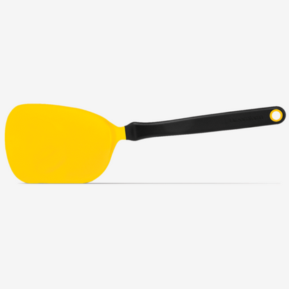 Chopula - Chopping Sit Up Spatula, Yellow