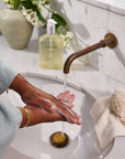 Alchemy - 450ml Hand Wash, White Tea & Wild Mint