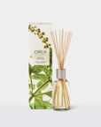 Alchemy - 250ml Diffuser, White Tea & Wild Mint