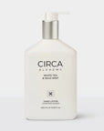 Alchemy - 450ml Hand Lotion, White Tea & Wild Mint