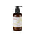 250ml