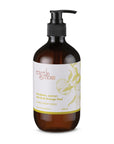 Citrus - 250ml Hand & Body Wash