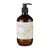 500ml