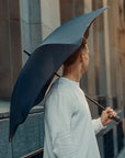 Blunt Classic Street Umbrella, Midnight Navy, view 2