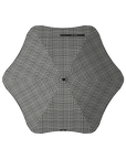 Classic - Street Umbrella, Houndstooth