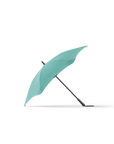 Classic - Street Umbrella, Mint