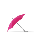 Classic - Street Umbrella, Hibicus