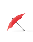 Classic - Street Umbrella, Red