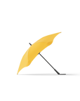 Classic - Street Umbrella, Citrus Yellow