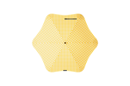 Classic - Street Umbrella, Lemon Honey