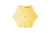 Lemon Honey