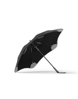 Classic - Street Umbrella, Ink Black