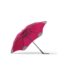 Classic - Street Umbrella, Hibicus