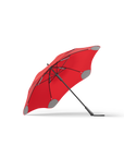 Classic - Street Umbrella, Red