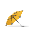 Classic - Street Umbrella, Citrus Yellow