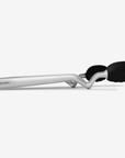 Clongs - 12" Click Lock Sit Up Tongs, Black