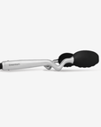Clongs - 9" Click Lock Sit Up Tongs, Black
