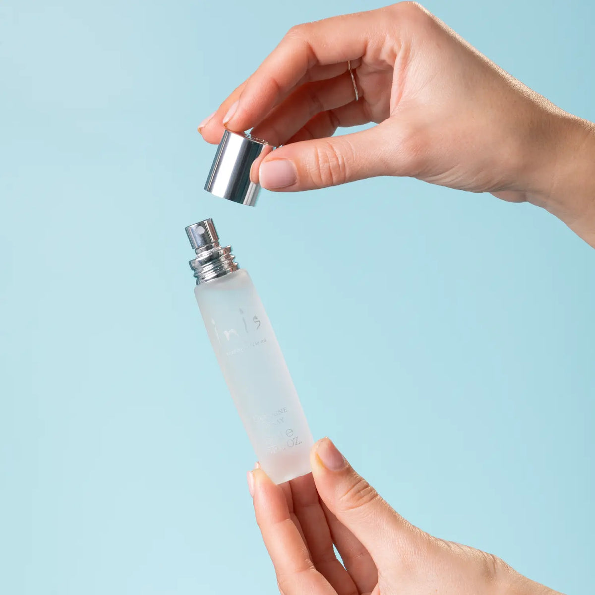 Inis - 15ml Spray Fragrance