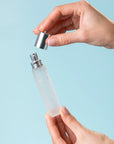 Inis - 15ml Spray Fragrance