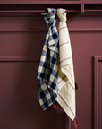 Luna - 55x75cm Set 2, Tea Towels