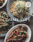 COMMUNITY: Hetty McKinnon