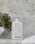 Refill - 1L Dish Wash, Lemon Myrtle & Honeydew