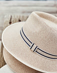 Malibu - XS Fedora, Camel