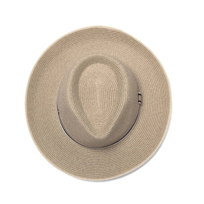 Malibu - XS Fedora, Camel