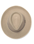 Malibu - XS Fedora, Camel