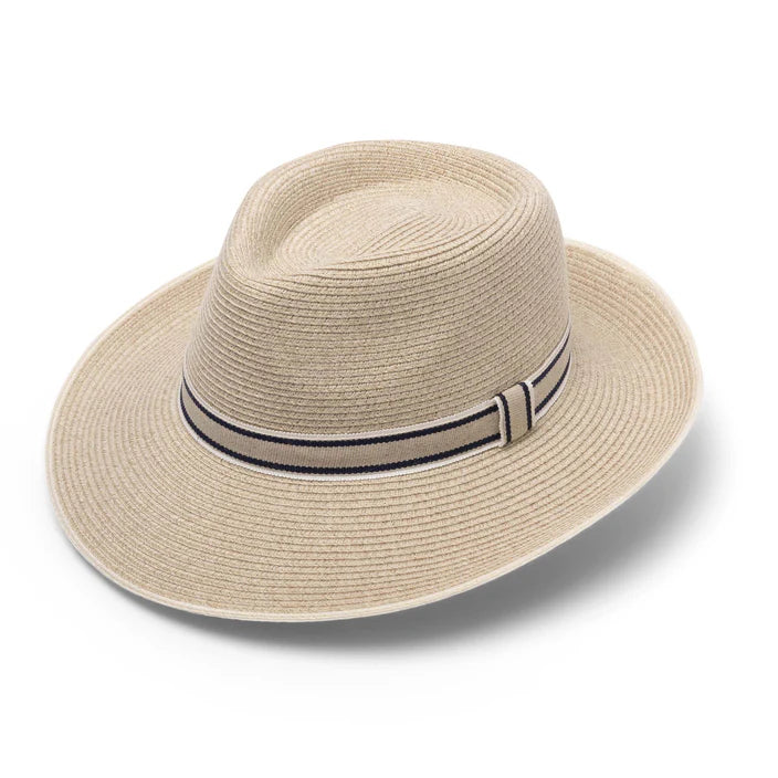 Malibu - XS Fedora, Camel