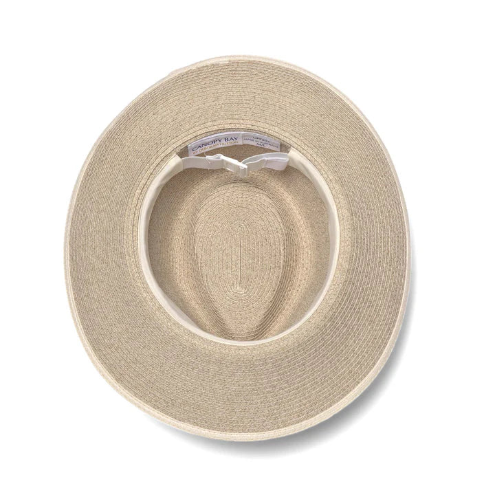Malibu - XS Fedora, Camel