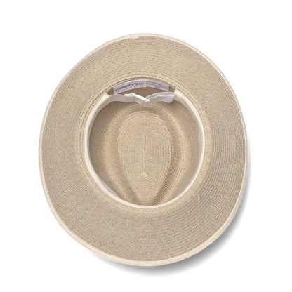 Malibu - XS Fedora, Camel