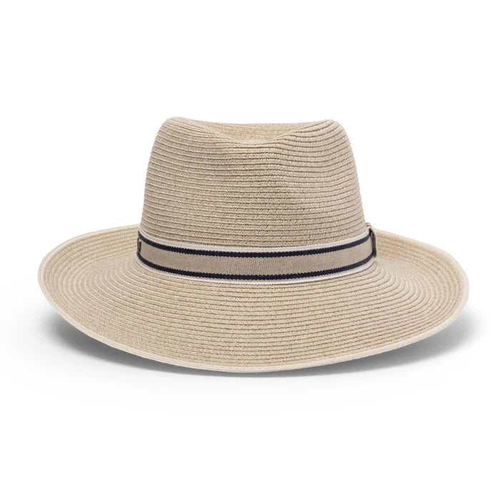 Malibu - XS Fedora, Camel