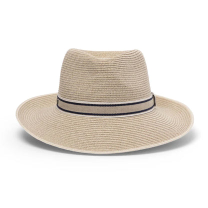 Malibu - XS Fedora, Camel
