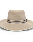Malibu - XS Fedora, Camel