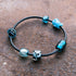 Henschke Design The Drift Handmade Wrist Piece