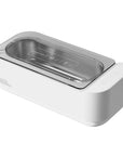 Ultrasonic Cleaner