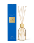 Diving into Cyprus - 250ml Diffuser