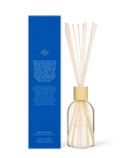 Diving into Cyprus - 250ml Diffuser