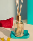 Forever Florence - 14ml Eau de Parfum