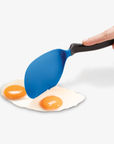 Chopula - Chopping Sit Up Spatula, Navy