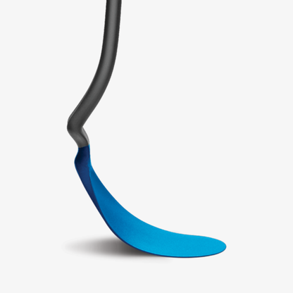 Chopula - Chopping Sit Up Spatula, Navy