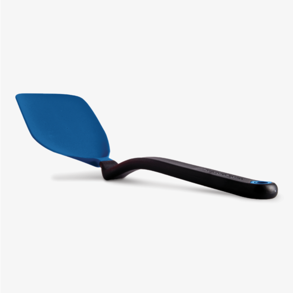 Chopula - Chopping Sit Up Spatula, Navy