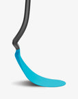 Chopula - Chopping Sit Up Spatula, Aqua