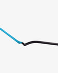 Chopula - Chopping Sit Up Spatula, Aqua