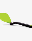 Chopula - Chopping Sit Up Spatula, Green