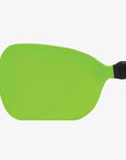 Chopula - Chopping Sit Up Spatula, Green